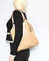 Tribute Tote Bag, other view